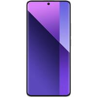 Смартфон Xiaomi Redmi Note 13 Pro+ 512 ГБ белый (50746)