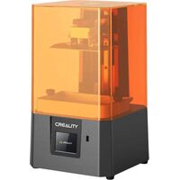 3D-принтер Creality3D HALOT-R6