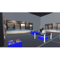 Лицензия Varwin Education (1-4) (630428)