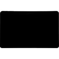 Планшет Teclast TabPC Tec T60 gry 11.97'' 256 ГБ серый