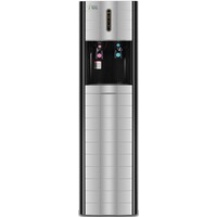 Пурифайер Ecotronic V42-U4L черный