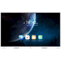 Интерактивная панель 86'' ExellTECH EXID-861AM