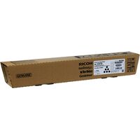 Опция Ricoh IM C3510 (842506)