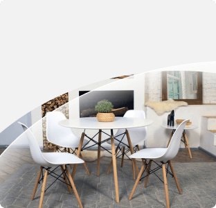 Eames
