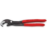 Клещи переставные L-250 мм RAPTOR KNIPEX (KN-8741250)