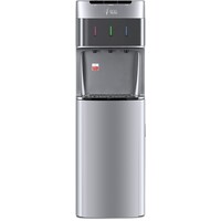 Пурифайер Ecotronic  M30-U4L серебристый