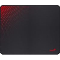 Коврик для мыши Genius G-Pad 230S (31250019400)