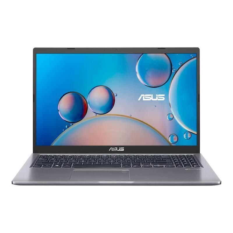 Уценка. Ноутбук Asus Vivobook 15 X515EA (90NB0TY1-M17870). уц_тех – купить по выгодной цене в интернет-магазине | 1983866