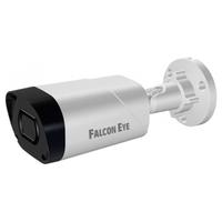 Видеокамера Falcon Eye FE-MHD-BV2-45 (00-00117030)