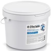 Порошок стиральный универсальный с эффектом отбеливания Effect Omega 506  10 кг (концентрат)