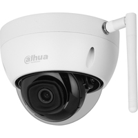 IP-камера видеонаблюдения Dahua DH-IPC-HDBW1230DEP-SW-0280B (2.8 мм,  PoE)
