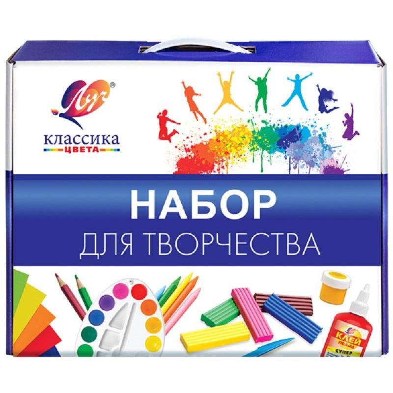 Идем по списку: проверьте, что вы ничего не забыли купить ребенку к школе