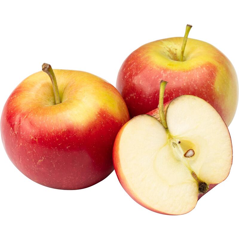 Яблоки сезонные 1 кг – выгодная цена – купить товар Яблоки сезонные 1 кг в интернет-магазине Комус
