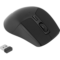 Мышь беспроводная Acer OMR170 черная (ZL.MCEEE.00N)