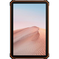 Планшет Blackview Active 10 Pro 11 512 Гб оранжевый