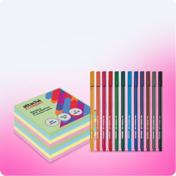 Товары для офиса