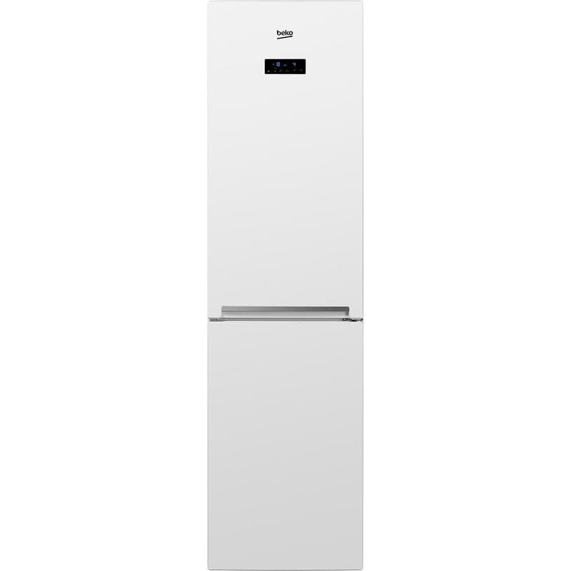 Холодильник beko rcnk335k00w. Холодильник Zarget ZSS 615beg. Холодильник Zarget ZRB 307lw. Холодильник Zarget ZRB 340w. Zarget ZRB 290g.