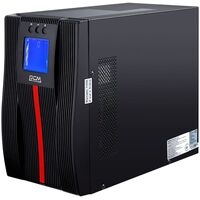 Источник бесперебойного питания Powercom Macan MAC-1500