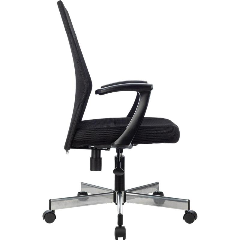 Кресло vb echair 655 ttw. Кресло vb_ECHAIR-655/SL/BL TTW сетка/ткань черный хром. Кресло vb_ECHAIR-655 TTW_DG TTW сетка/ткань серый, пластик. Кресло vb_ECHAIR-396 (lt) сетка/ткань серый пла-стик. Кресло vb-ECHAIR-655 черный сетка/ткань пластик.