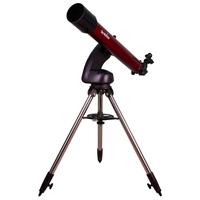 Телескоп Sky-Watcher Star Discovery AC90 SynScan GoTo