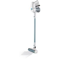 Пылесос Polaris PVCS 4000 HandStickPRO