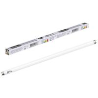 Лампа люминесцентная TDM 18 Вт G13 T8 6500 К 1080 Лм (SQ0355-0027)