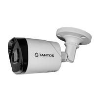 IP-камера Tantos TSi-Peco25FP