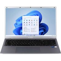 Ноутбук Irbis Smart 15NBP3508_G2