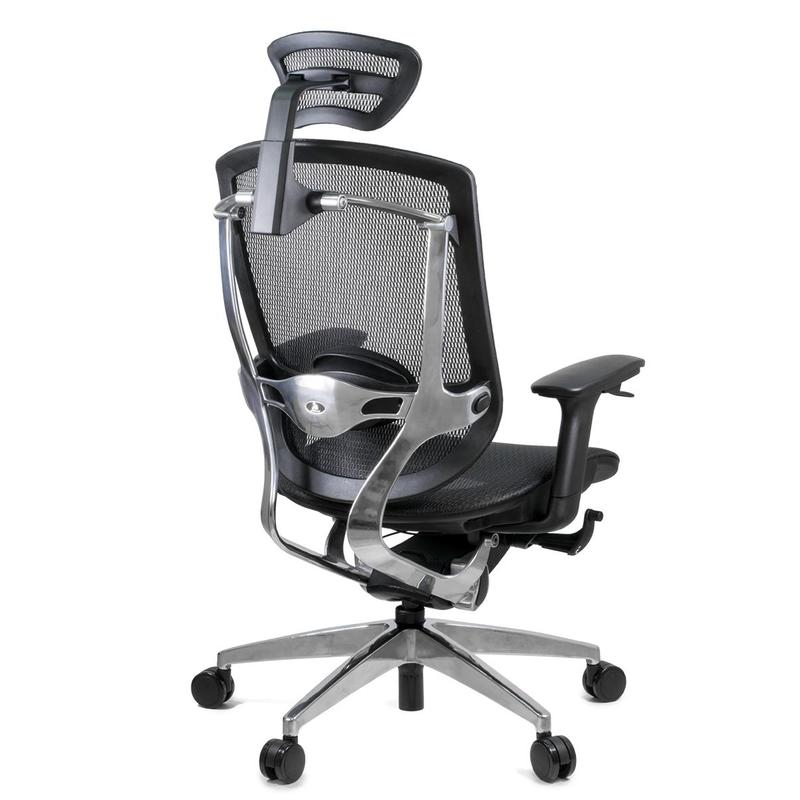 Эргономичное кресло. Gt Chair Marrit gt07-35х gt-11. Marrit gt07-35. Кресло Marrit. Marrit gt-11 черное.