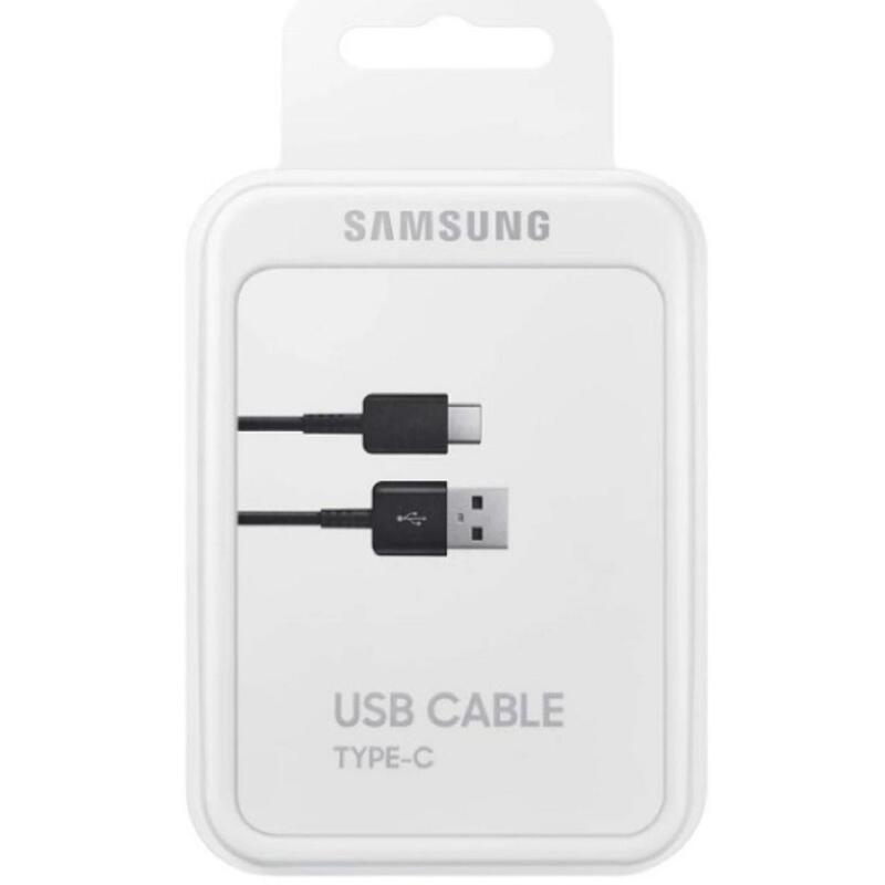 Samsung usb. Кабель Samsung Ep-dg930ibrgru. Кабель USB Samsung Ep-dg930ibrgru USB Type-c. Кабель Samsung USB - USB Type-c (Ep-dg930mbrgru) 1.5 м. Кабель Samsung Ep-dg930mbrgru.