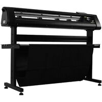 Плоттер Ark-Cut GH1350