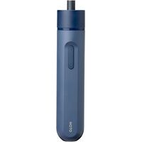 Отвертка аккумуляторная Hoto Li-ion Screwdriver-Lite (HTE0005GL)