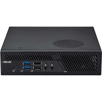 Неттоп Asus PB63-B-BP069MD (90MR0122-M00250)