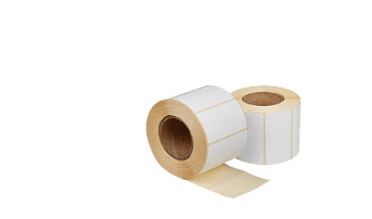 Товары для маркировки