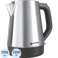 Чайник Vitek VT-7040