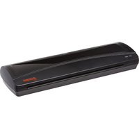 Ламинатор ProMega office/BigTech OL-380 формат А3 (OL-380)