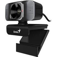 Веб-камера Genius Facecam Quiet (32200005400)