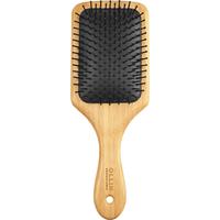 Щётка для волос Ollin Professional Bamboo 288 мм