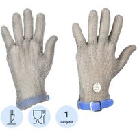Перчатка кольчужная Certaflex Prima  (1 штука, размер L)
