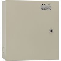 Блок бесперебойного питания AccordTec ББП-50 ТР исп. 2 (AT-06384)