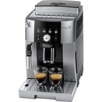 Кофемашина De'Longhi ECAM250.23.SB (0132213166)