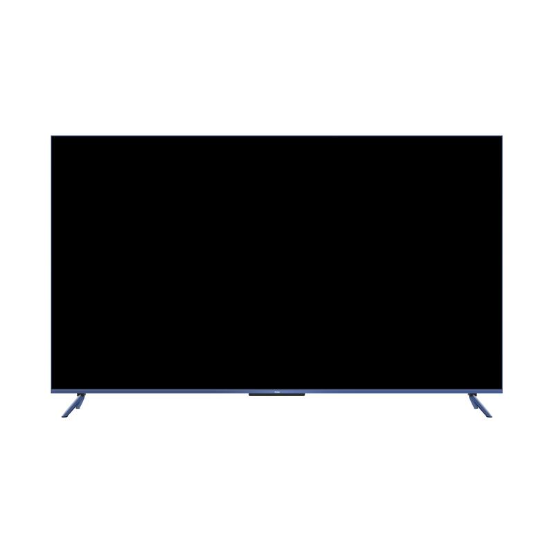 Телевизор haier smart tv s5