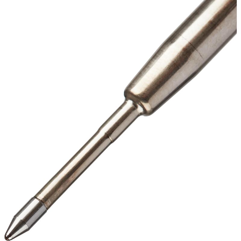 Стержень 98 мм. 1950368 Паркер. Parker стержень для шариковой ручки, f, черный, 1950367. Parker QUINKFLOW. Parker QUINKFLOW 1 vs 0.8.