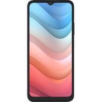 Смартфон Inoi A54 256 ГБ фиолетовый (6297001537404)