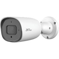 IP-видеокамера ZKTeco BS-852O22C-MI