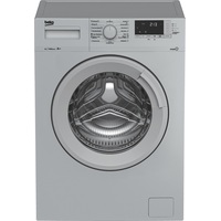 Стиральная машина Beko WSRE6512ZSS