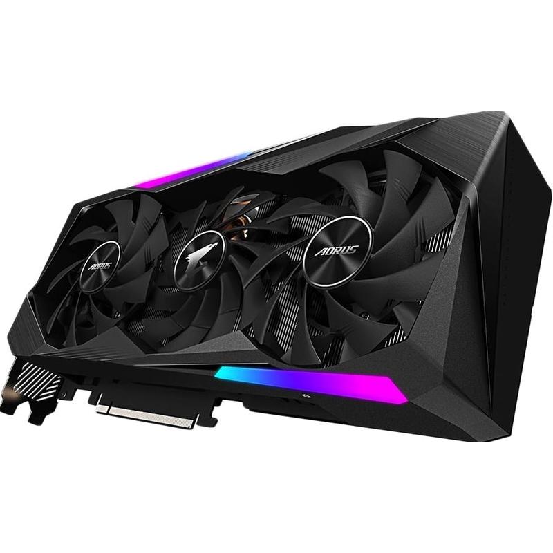 Gigabyte 3070 aorus master. Gigabyte GEFORCE RTX 3070 8gb AORUS Master (GV-n3070aorus m-8gd. AORUS GEFORCE RTX 3070 Master 8g. RTX 3070 AORUS. Gigabyte rtx3070ti GV-n307taorus m-8gd 8gb.