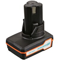 Аккумулятор Sturm SBP1204 (12 В, 4 Ач, Li-ion)