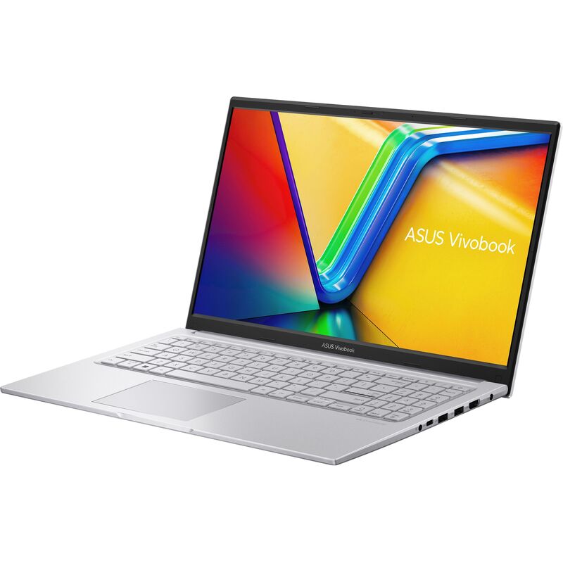 Vivobook 16x k3604za mb159