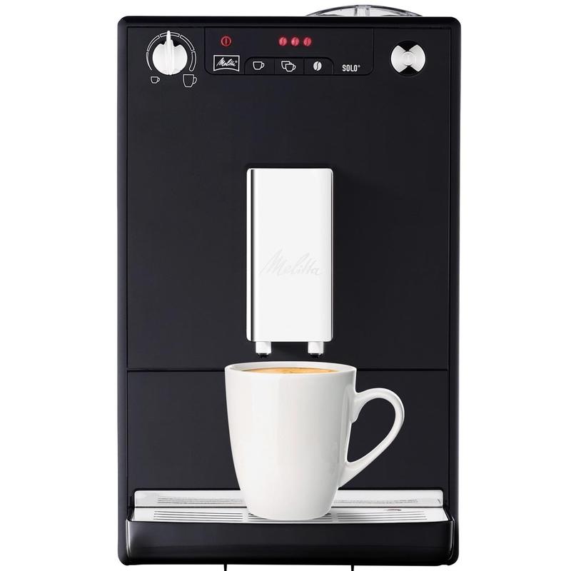 Melitta solo 950. Melitta Caffeo solo 950-101. Melitta Caffeo solo & Milk e953-101. Кофемашина Melitta Caffeo solo. Melitta Caffeo 65.